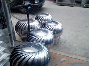 �o�����L(f��ng)ñ